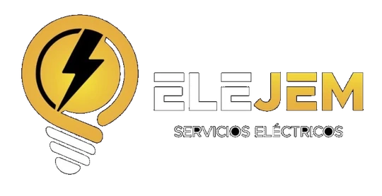ELEJEM Servicios Eléctricos